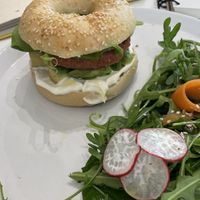   at Maria Limão in Porto