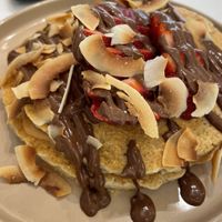   at Maria Limão in Porto