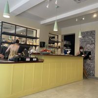   at Maria Limão in Porto