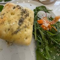   at Maria Limão in Porto