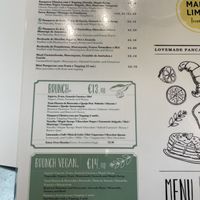   at Maria Limão in Porto