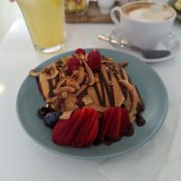  at Maria Limão in Porto