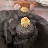  at Bosq in Den Hoorn Texel