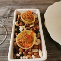  at Bosq in Den Hoorn Texel