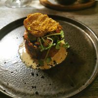  at Bosq in Den Hoorn Texel