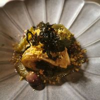  at Bosq in Den Hoorn Texel