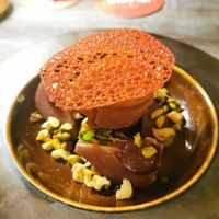  at Bosq in Den Hoorn Texel