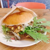 @ at Hatena in Tokyo