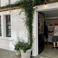   at Gelati Schulgasse in Winterthur