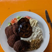  at B51 in Winterthur