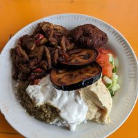  at B51 in Winterthur