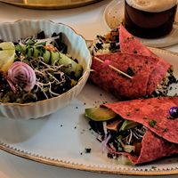  at Kasteel Kaneel in Laakdal