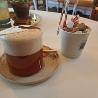  at Kasteel Kaneel in Laakdal