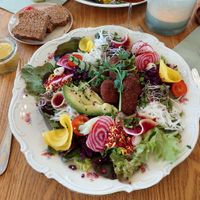  at Kasteel Kaneel in Laakdal