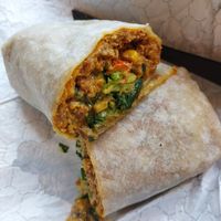  at Slim Thick Cafe in Tempe