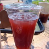  at Slim Thick Cafe in Tempe