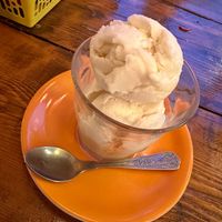   at Nam Song in Sheffield