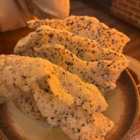   at Nam Song in Sheffield