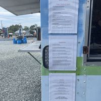   at Better in Chincoteague