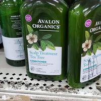 Shampoos at Just Bargain Price Discount Store in Rancho Cucamonga