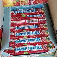 Candies at Just Bargain Price Discount Store in Rancho Cucamonga