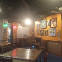  at Weather Center Cafe in Sheboygan