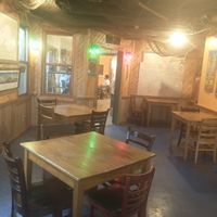  at Weather Center Cafe in Sheboygan