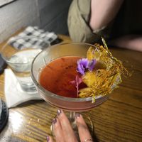   at Lineage in Wailea