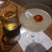  at Lineage in Wailea