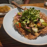  at Lineage in Wailea