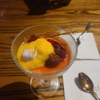  at Lineage in Wailea