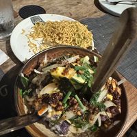   at Lineage in Wailea