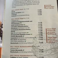   at Samocca in Schwabisch Hall