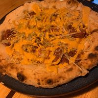 Bigger than the mac  at Plant Base in Lisbon