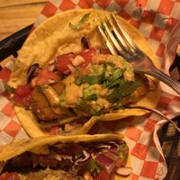   at Plant Base in Lisbon