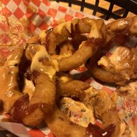   at Plant Base in Lisbon