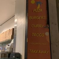   at Plant Base in Lisbon