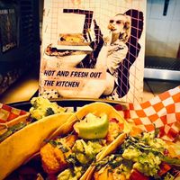   at Plant Base in Lisbon