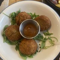   at Plant Base in Lisbon