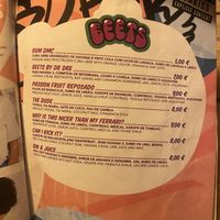   at Plant Base in Lisbon