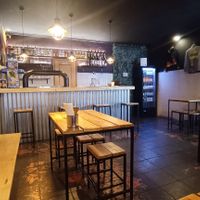  at Plant Base in Lisbon