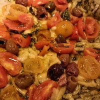  at Plant Base in Lisbon