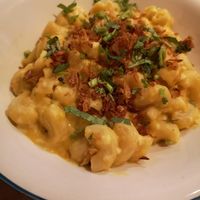   at Plant Base in Lisbon