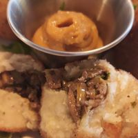  at Plant Base in Lisbon