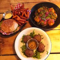  at Plant Base in Lisbon