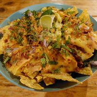  at Plant Base in Lisbon