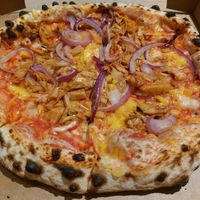  at Plant Base in Lisbon