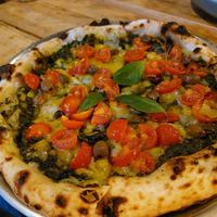  at Plant Base in Lisbon