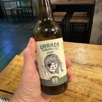 Yes please   at Plant Base in Lisbon