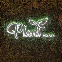  at Plant Base in Lisbon